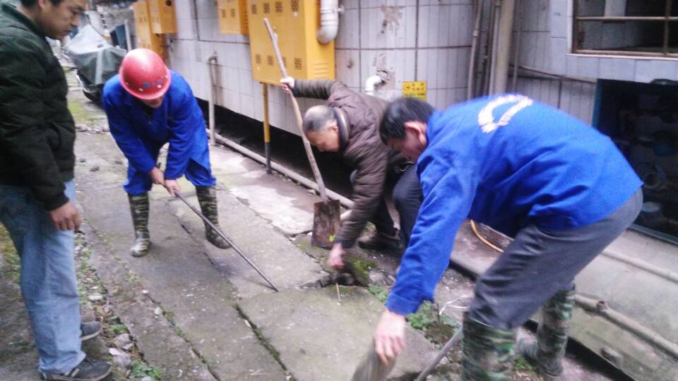 博鳌镇清掏化粪池、管道疏通一站式服务<高效><技术><可靠>